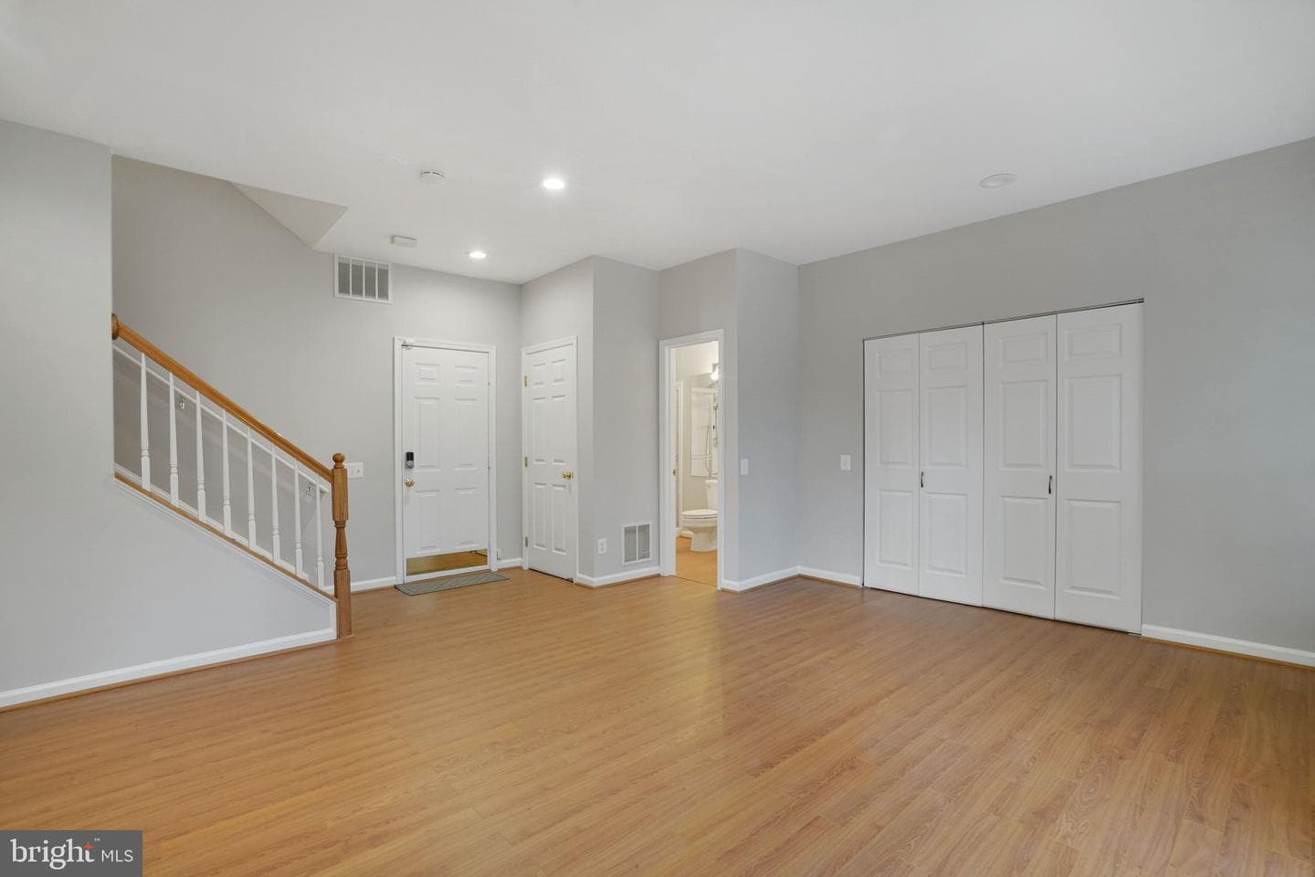 6142 Manchester Park Circle photo 24