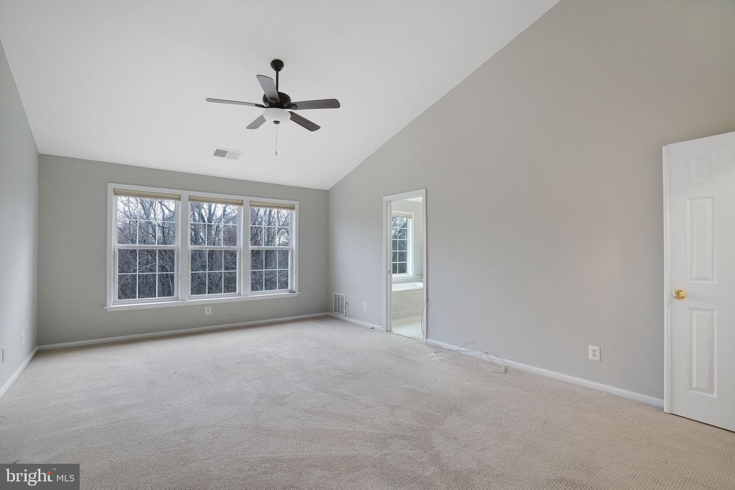 6142 Manchester Park Circle photo 25
