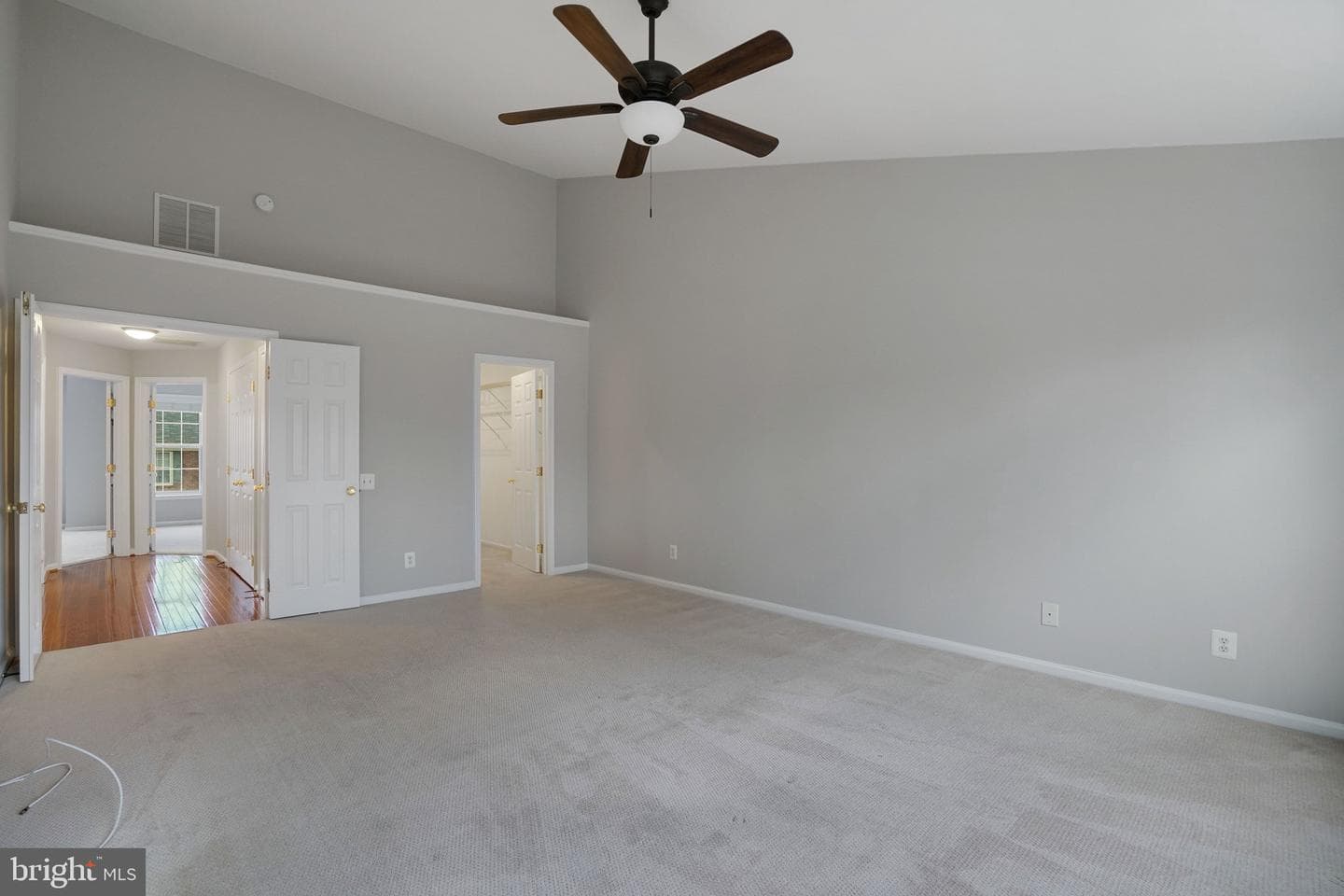 6142 Manchester Park Circle photo 27
