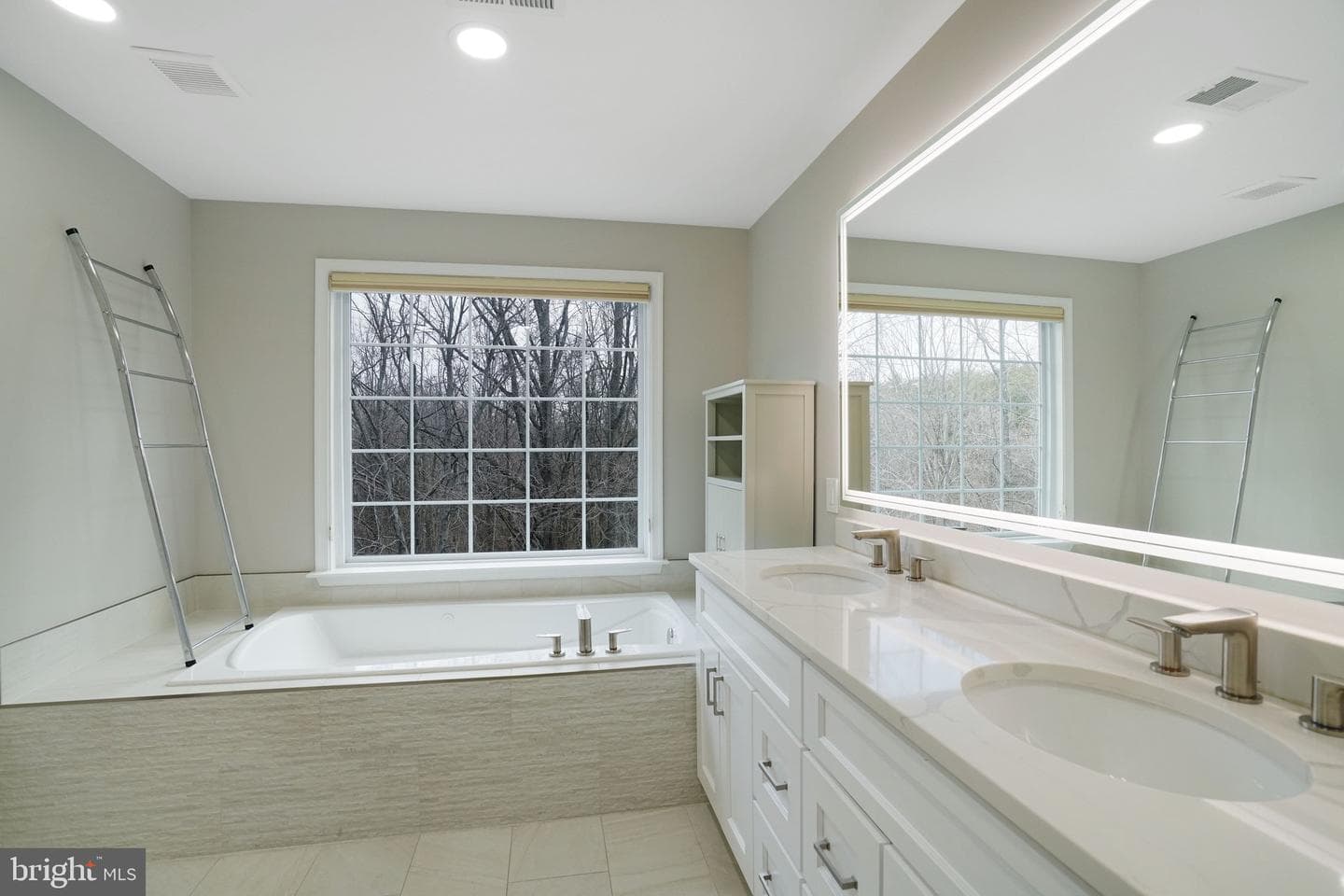6142 Manchester Park Circle photo 31