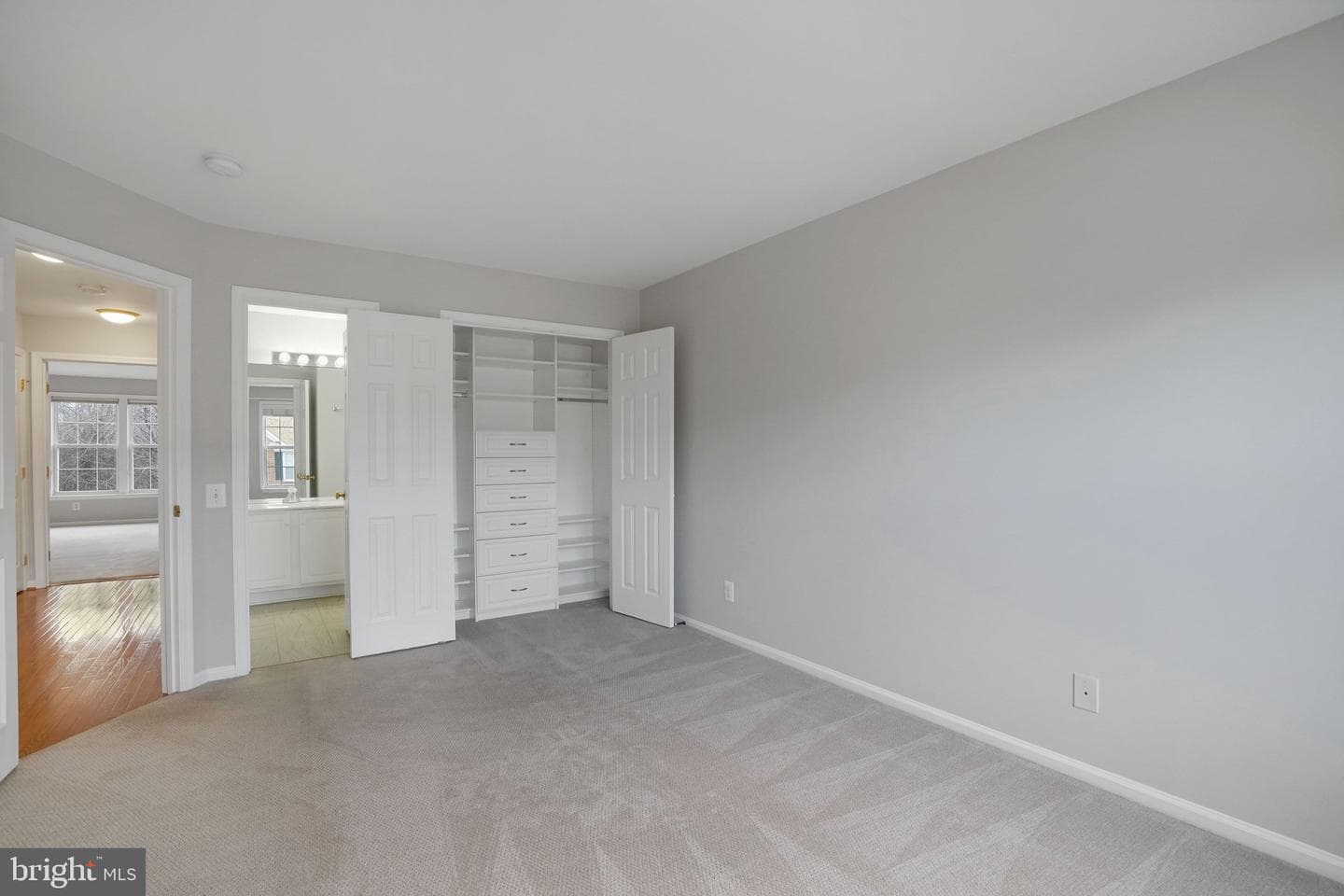 6142 Manchester Park Circle photo 33
