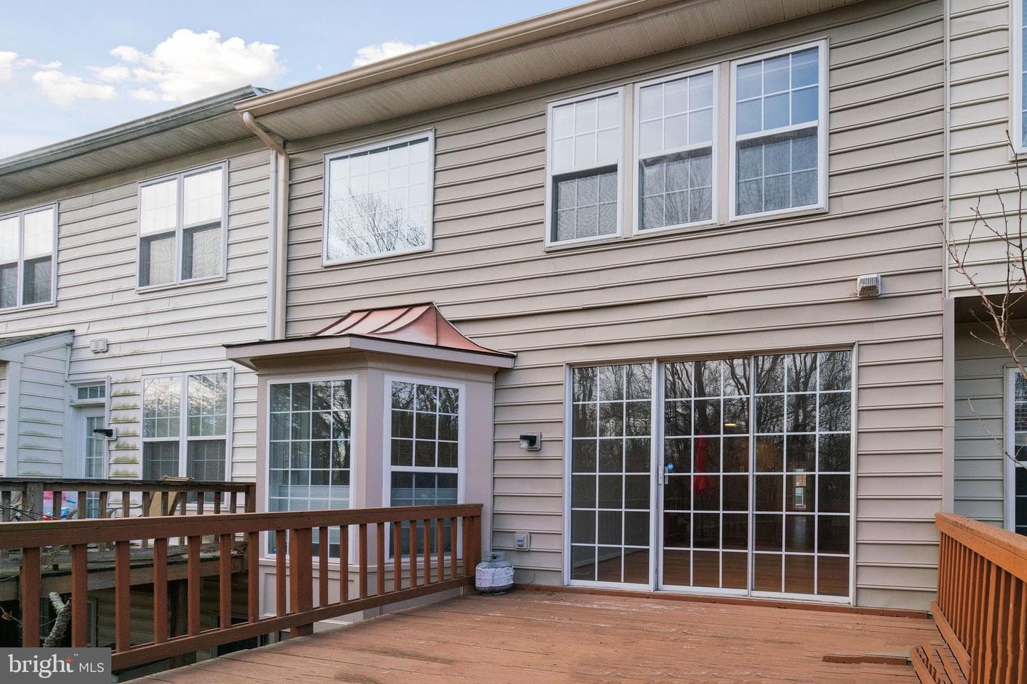 6142 Manchester Park Circle photo 41