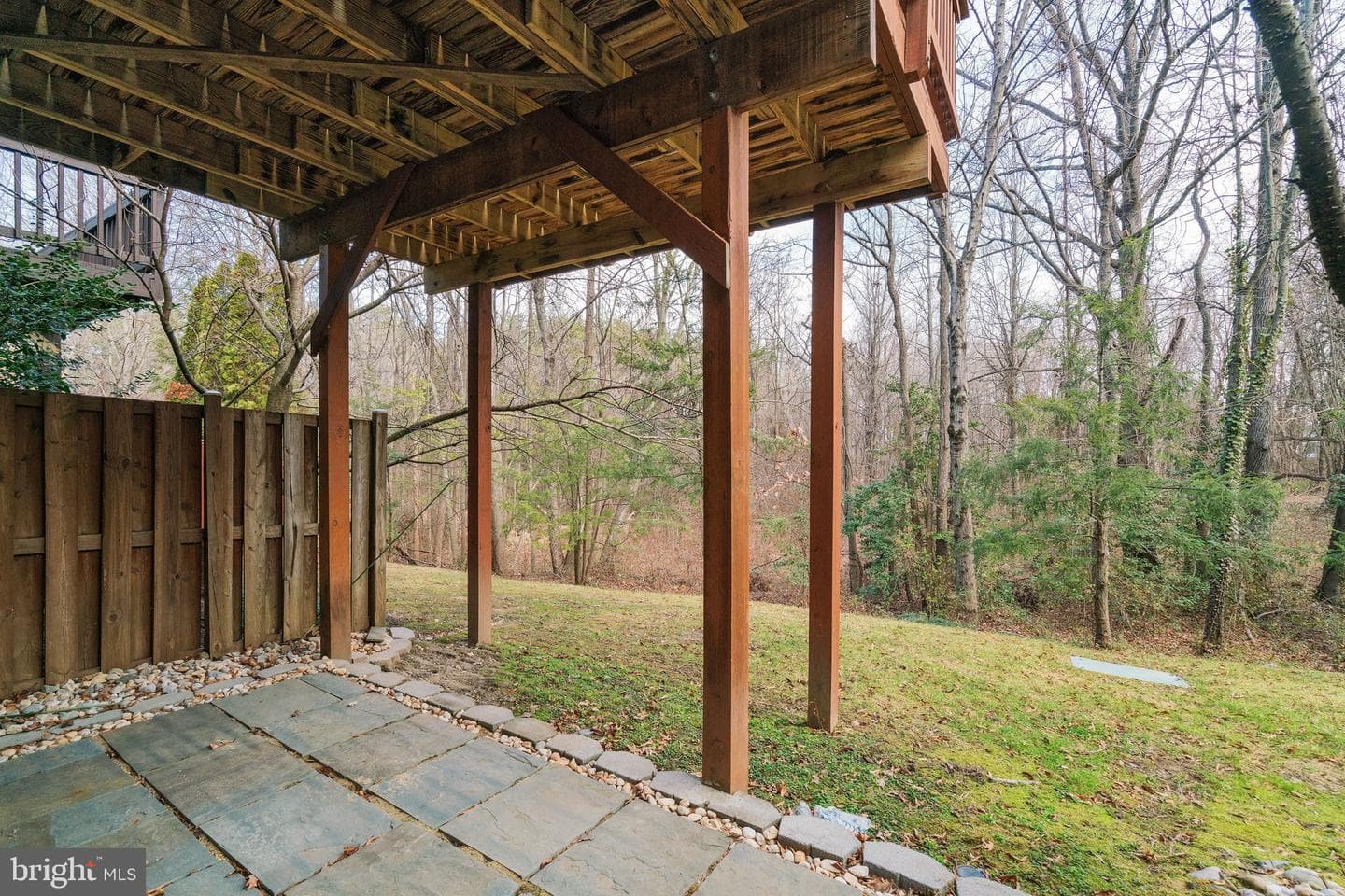 6142 Manchester Park Circle photo 43