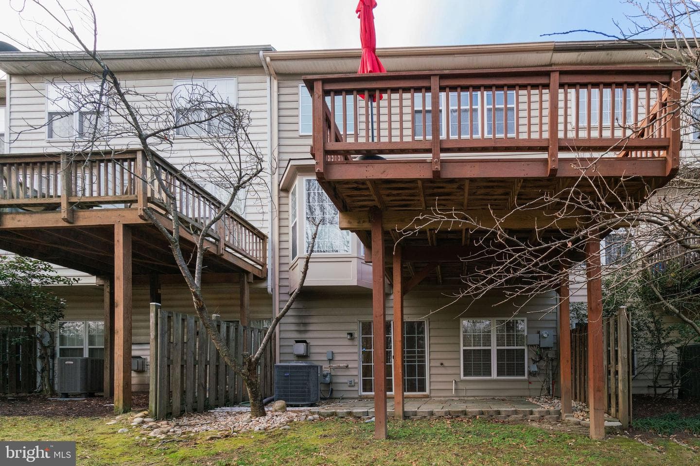 6142 Manchester Park Circle photo 44