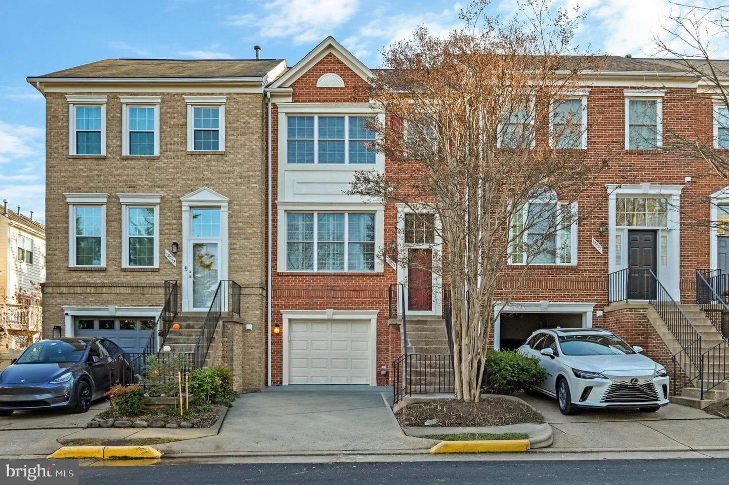 12025 Edgemere Circle photo 1