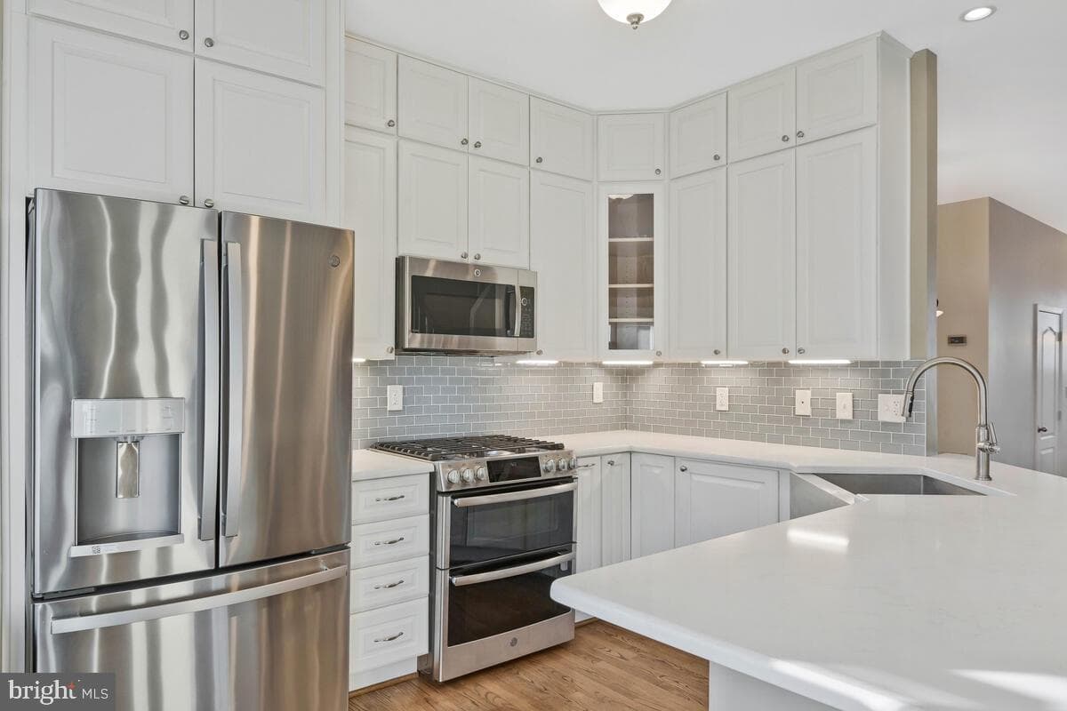 12025 Edgemere Circle photo 10