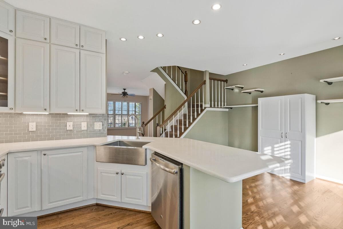 12025 Edgemere Circle photo 11