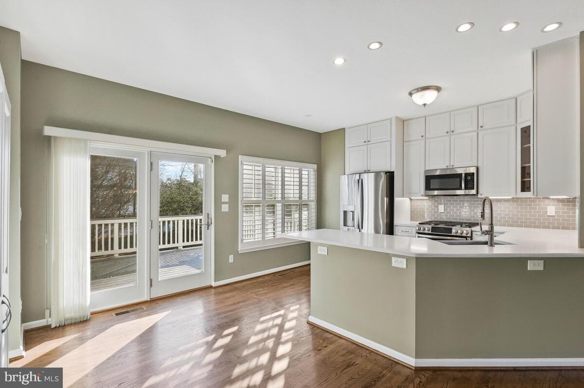 12025 Edgemere Circle photo 12