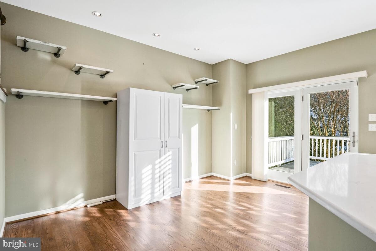 12025 Edgemere Circle photo 13
