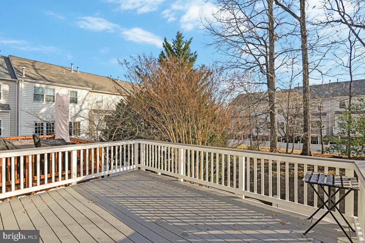 12025 Edgemere Circle photo 14