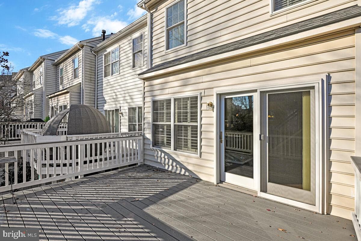 12025 Edgemere Circle photo 15