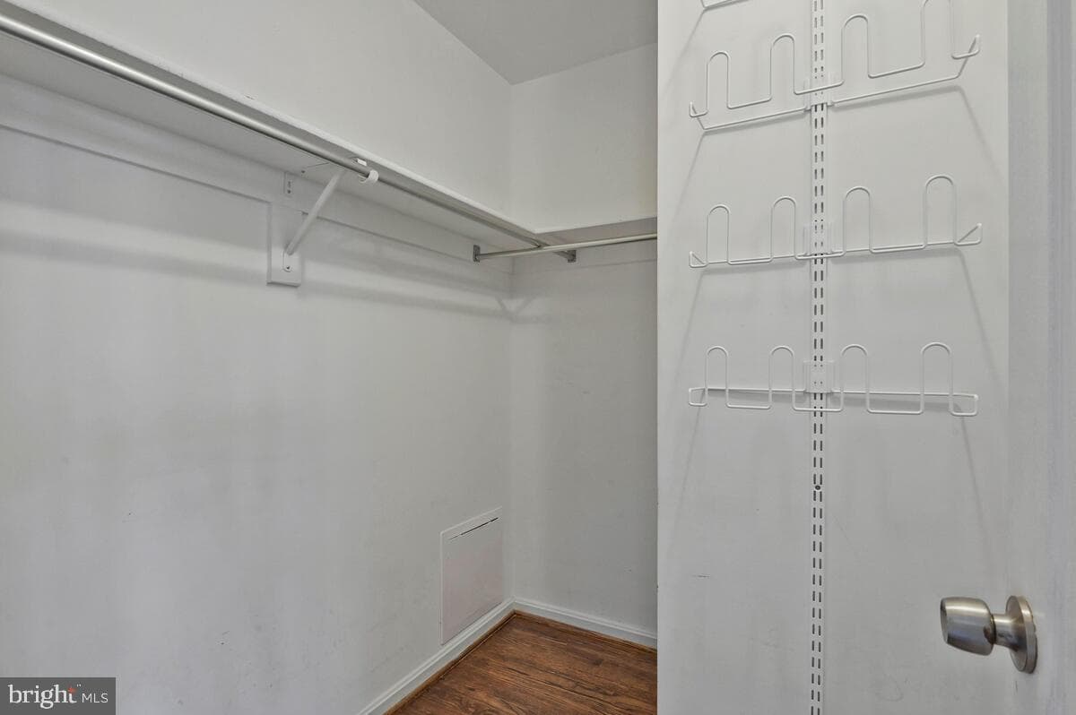 12025 Edgemere Circle photo 19