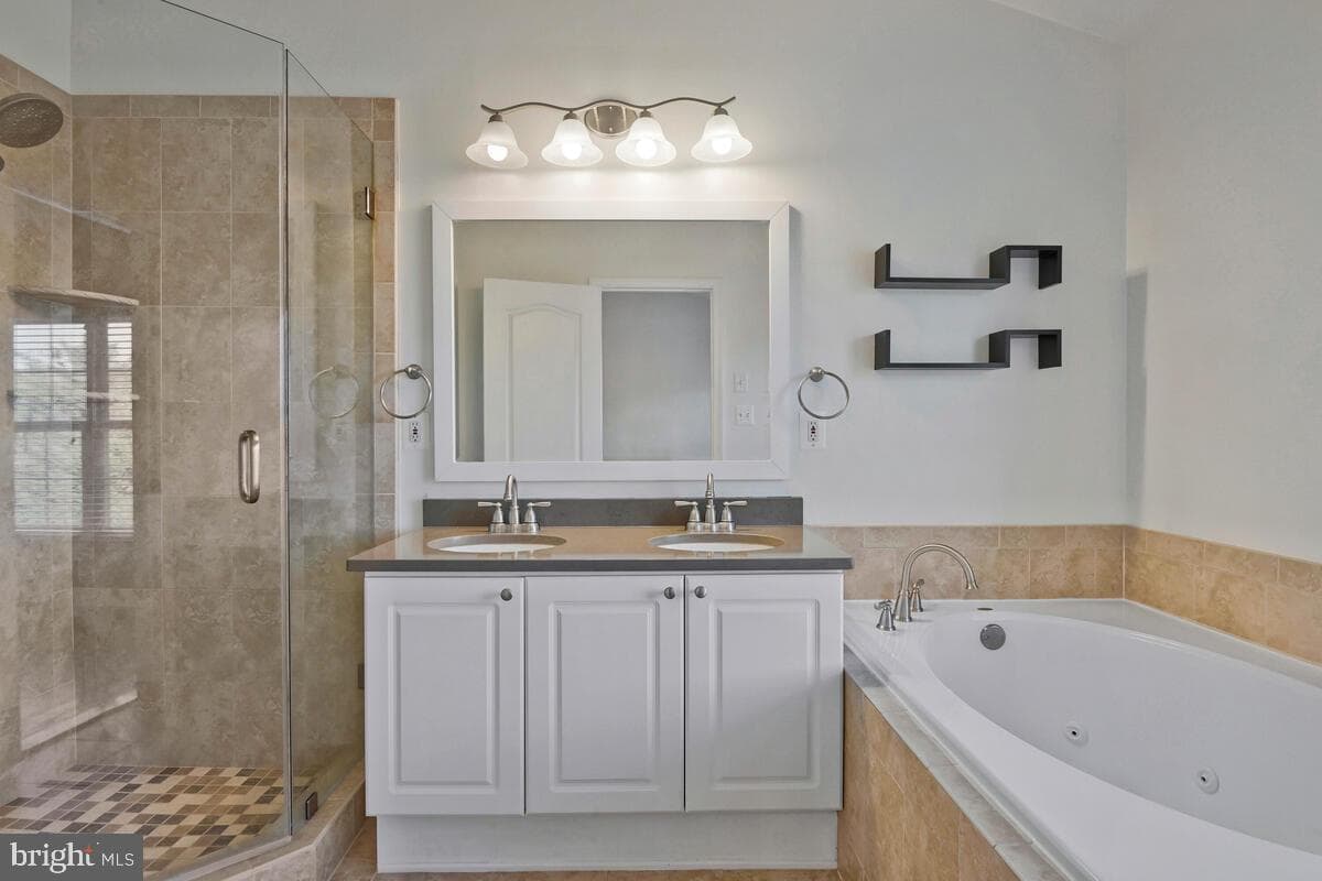 12025 Edgemere Circle photo 20