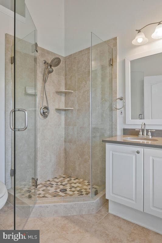 12025 Edgemere Circle photo 21