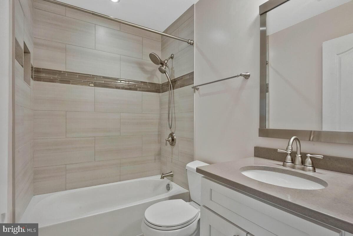 12025 Edgemere Circle photo 22