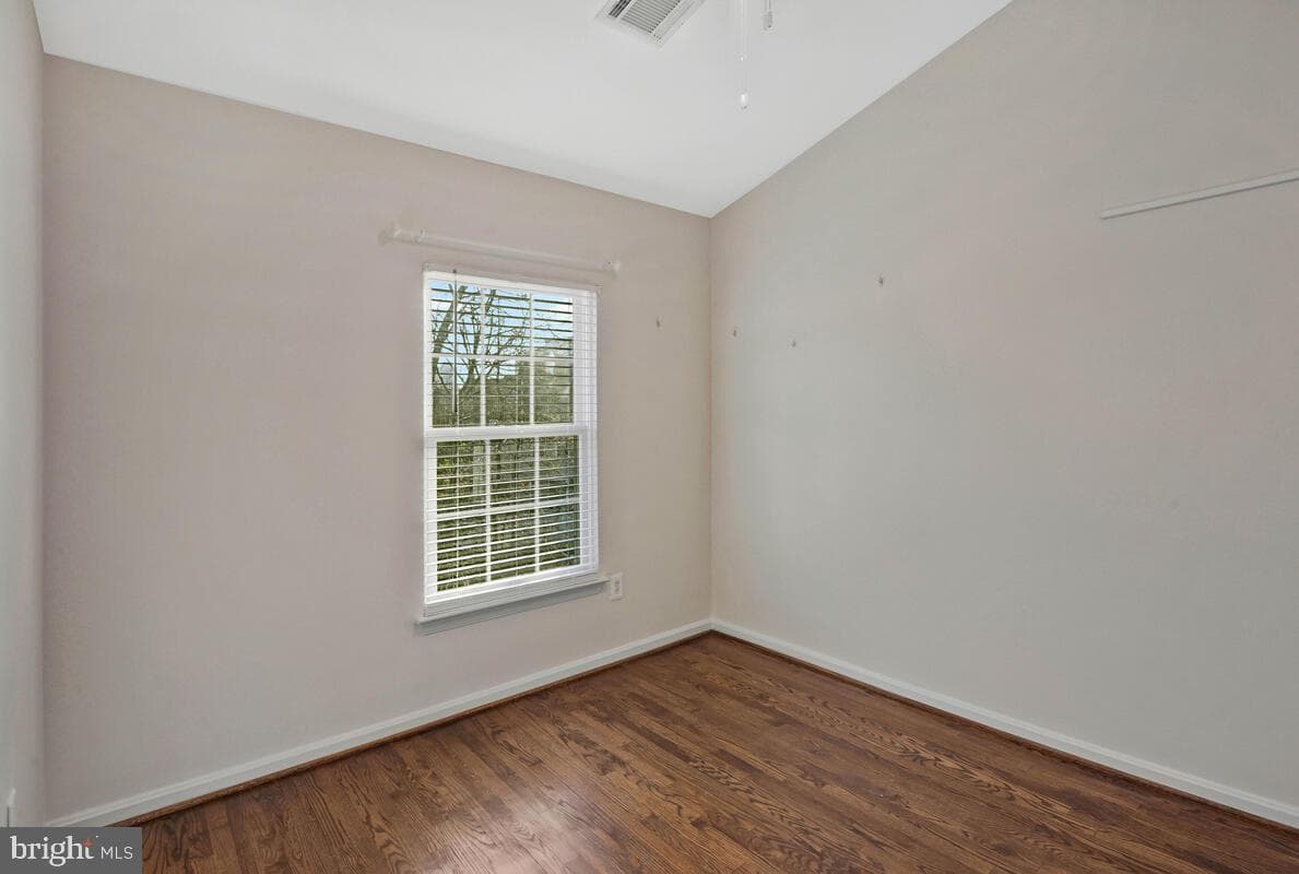 12025 Edgemere Circle photo 23