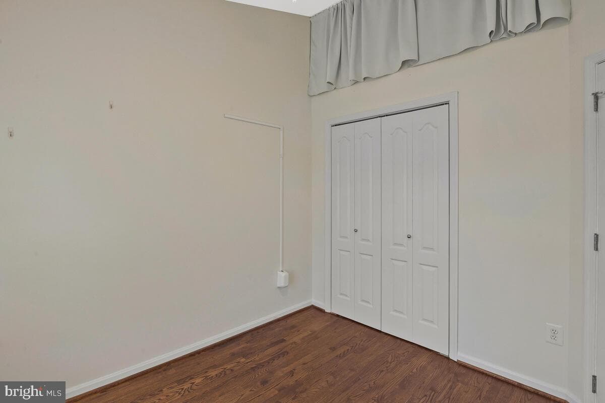 12025 Edgemere Circle photo 24