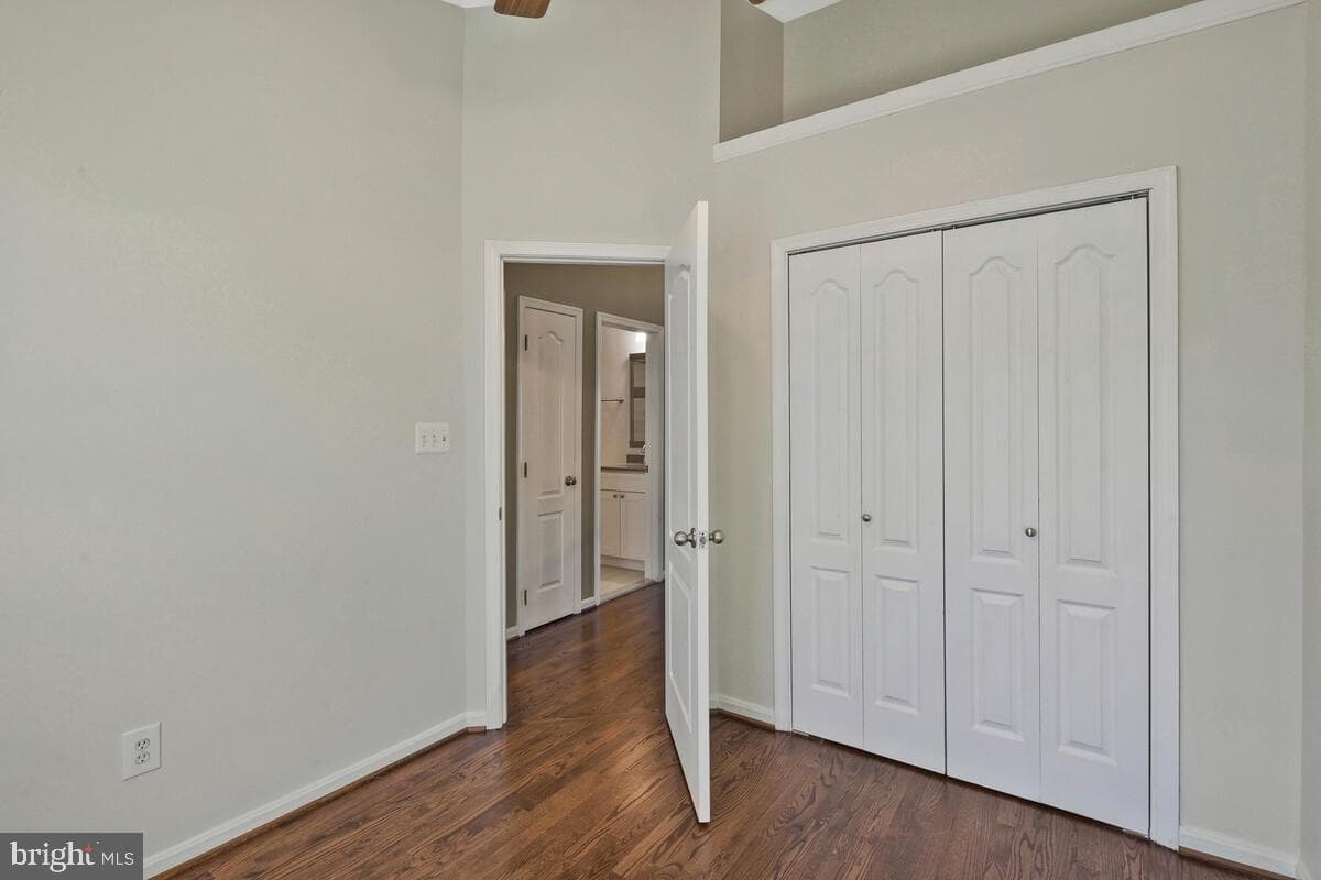 12025 Edgemere Circle photo 26