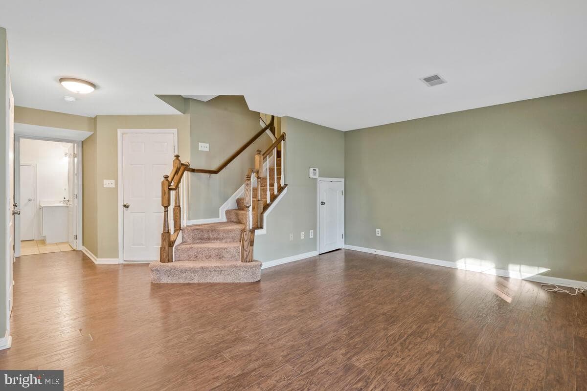 12025 Edgemere Circle photo 28