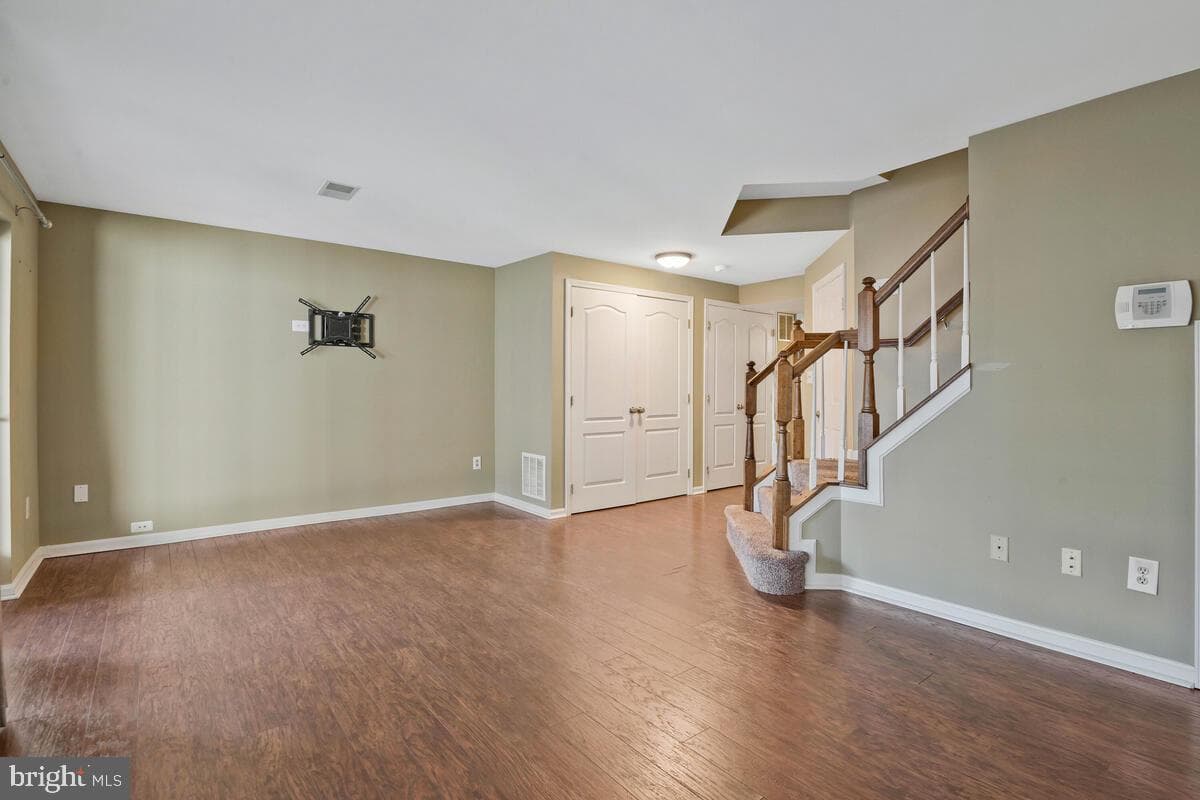 12025 Edgemere Circle photo 29