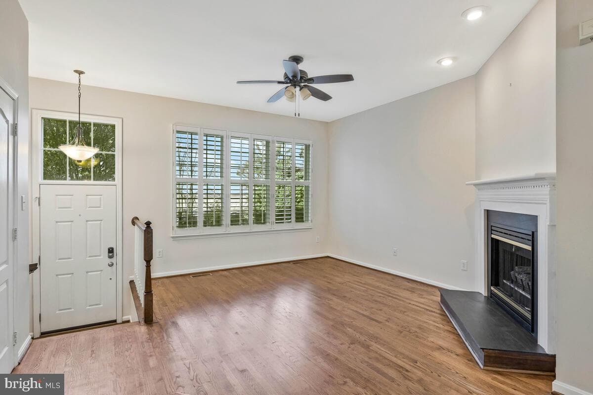 12025 Edgemere Circle photo 3