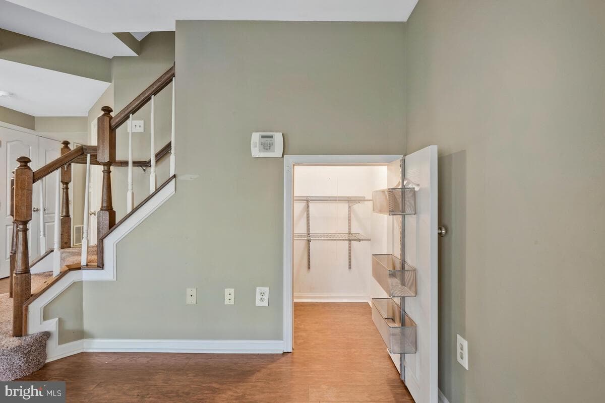 12025 Edgemere Circle photo 31