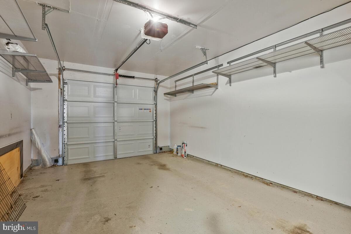 12025 Edgemere Circle photo 32