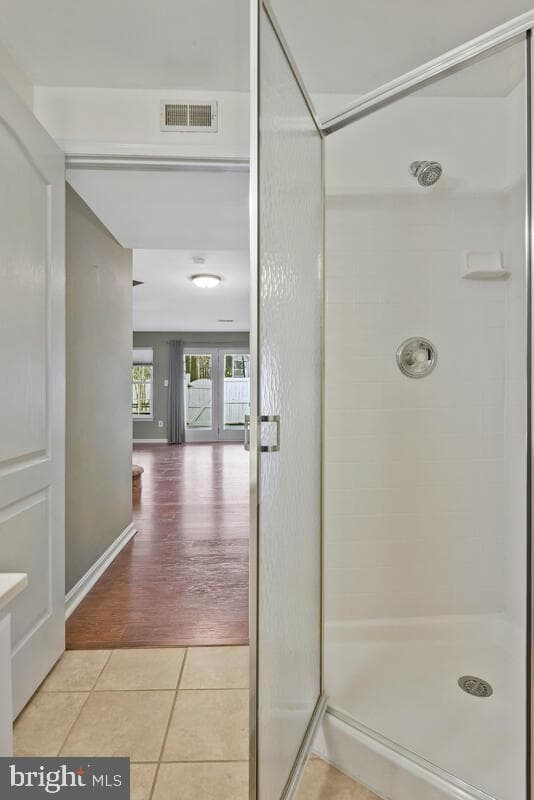 12025 Edgemere Circle photo 34