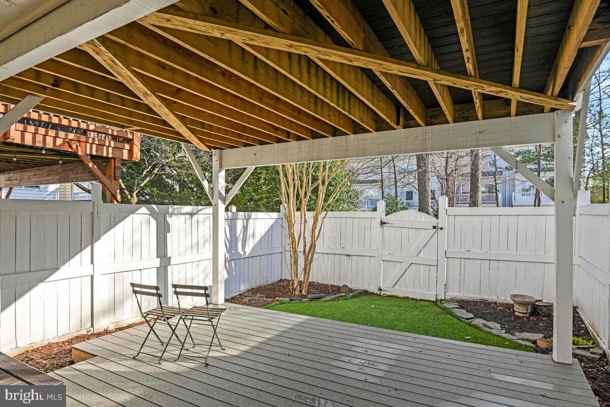 12025 Edgemere Circle photo 35