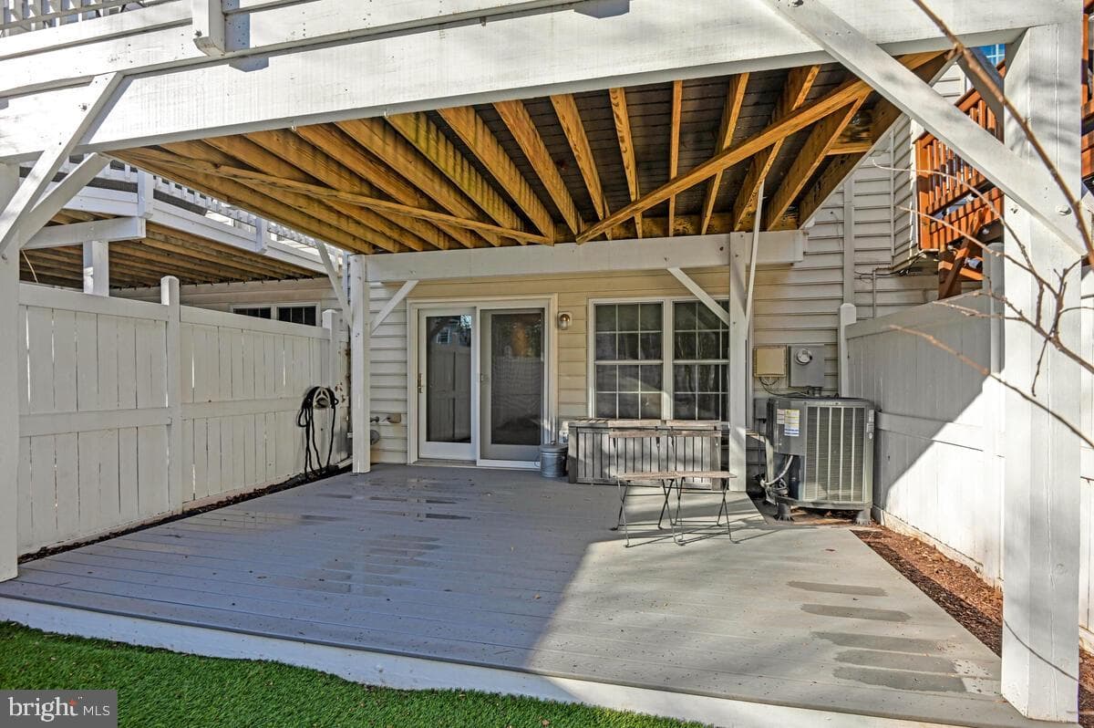 12025 Edgemere Circle photo 36
