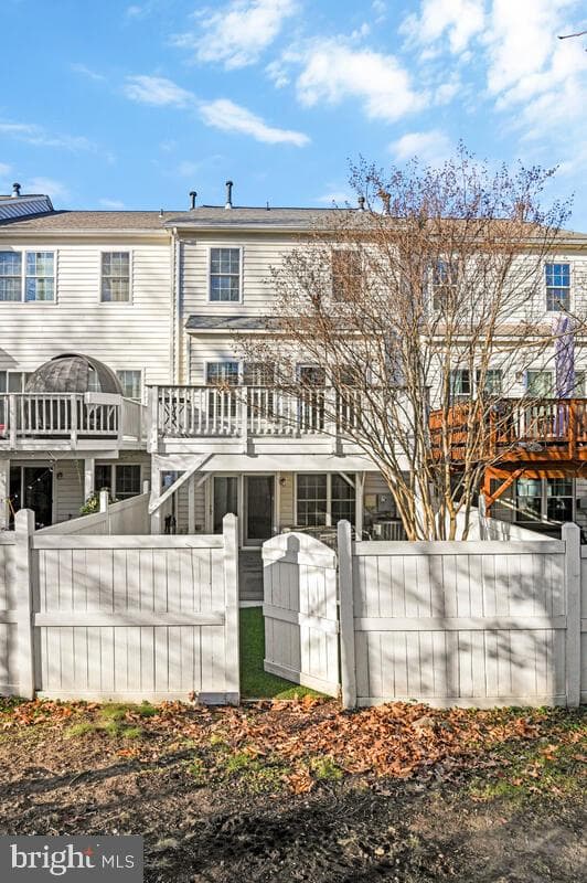 12025 Edgemere Circle photo 37
