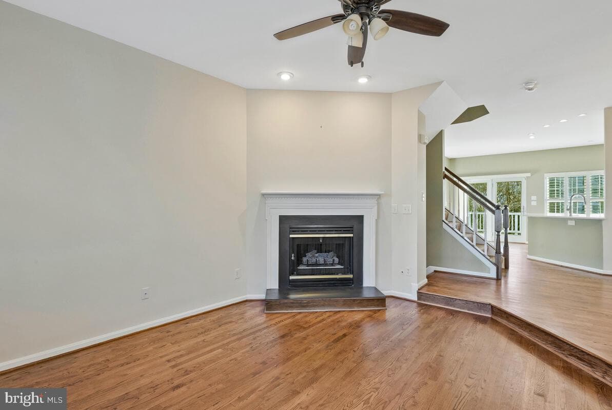 12025 Edgemere Circle photo 5