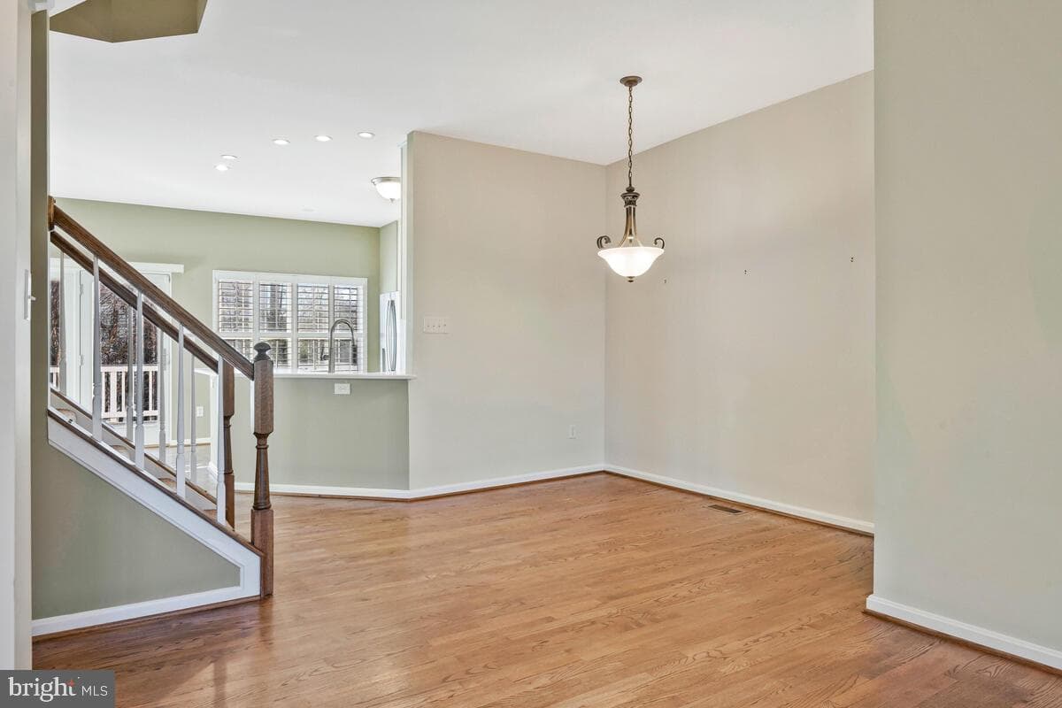 12025 Edgemere Circle photo 6