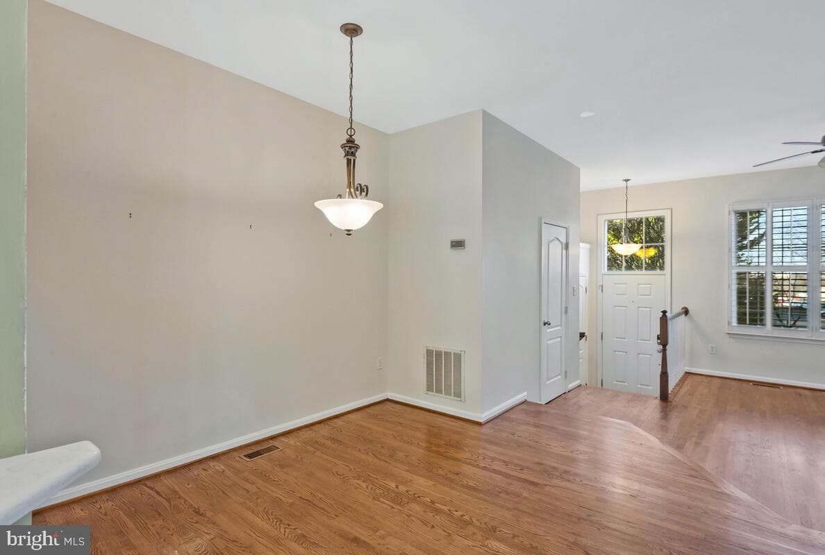 12025 Edgemere Circle photo 7