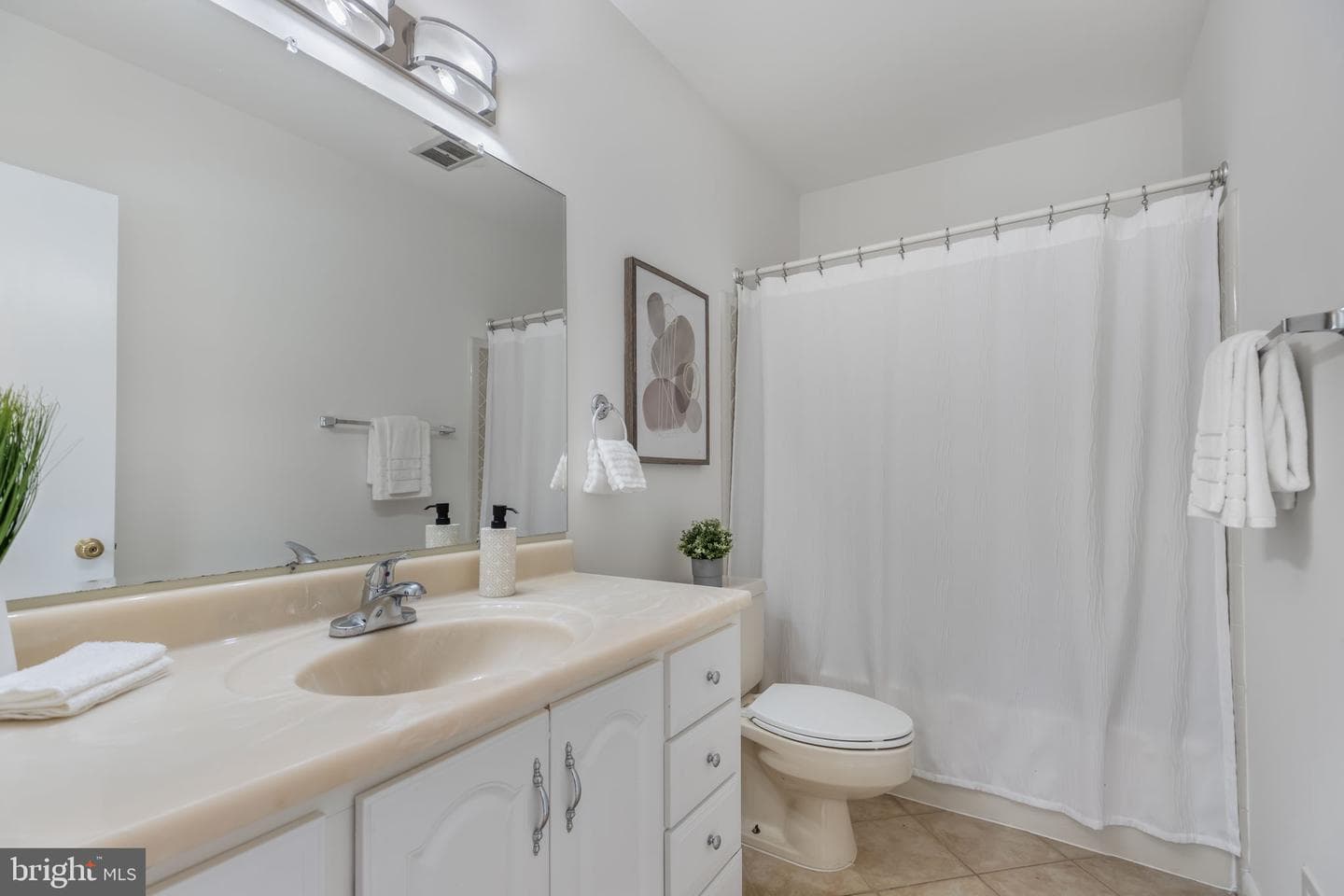 6114 Beachway Drive photo 28