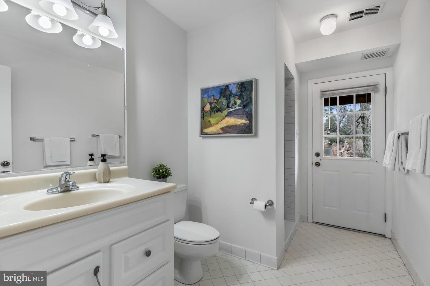 6114 Beachway Drive photo 39