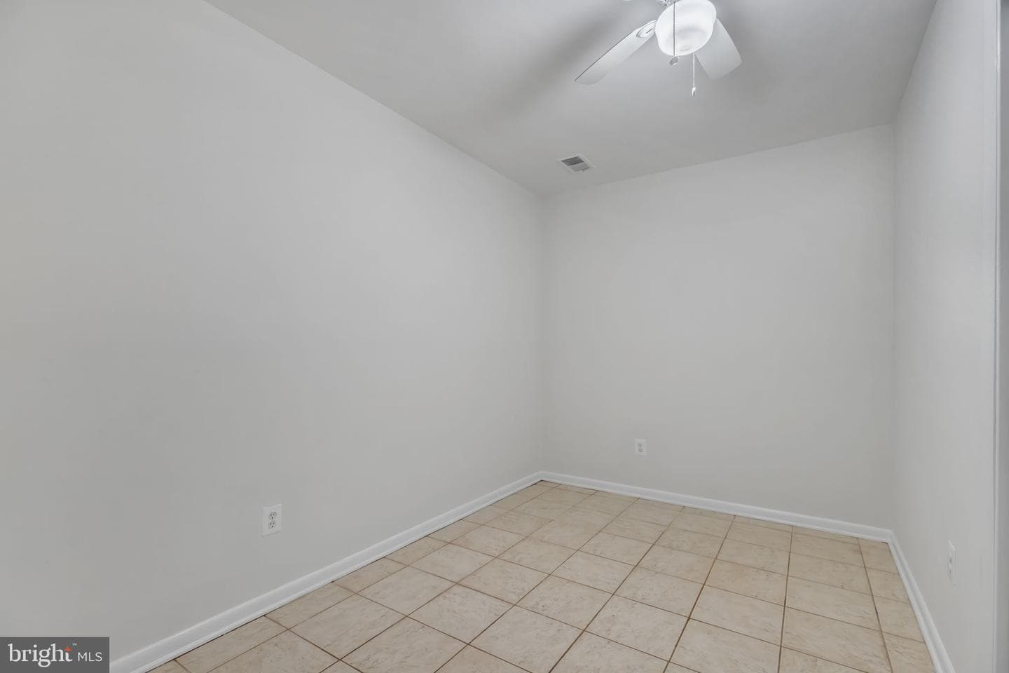 6114 Beachway Drive photo 41