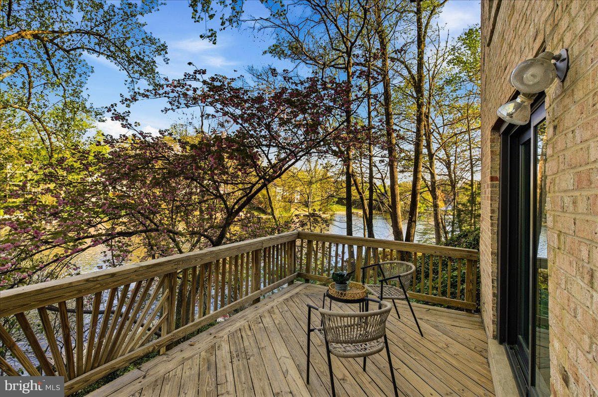 6114 Beachway Drive photo 42