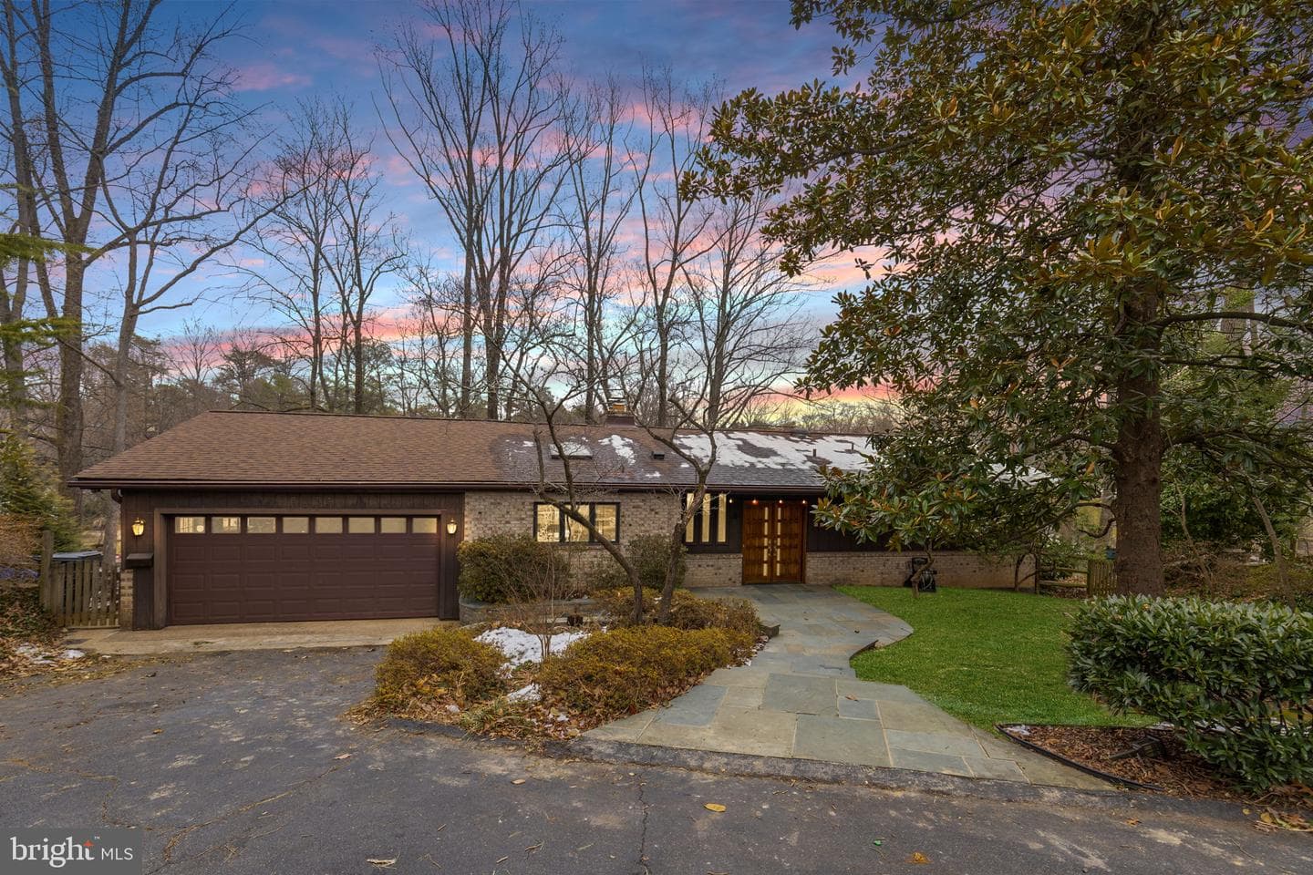 6114 Beachway Drive photo 48