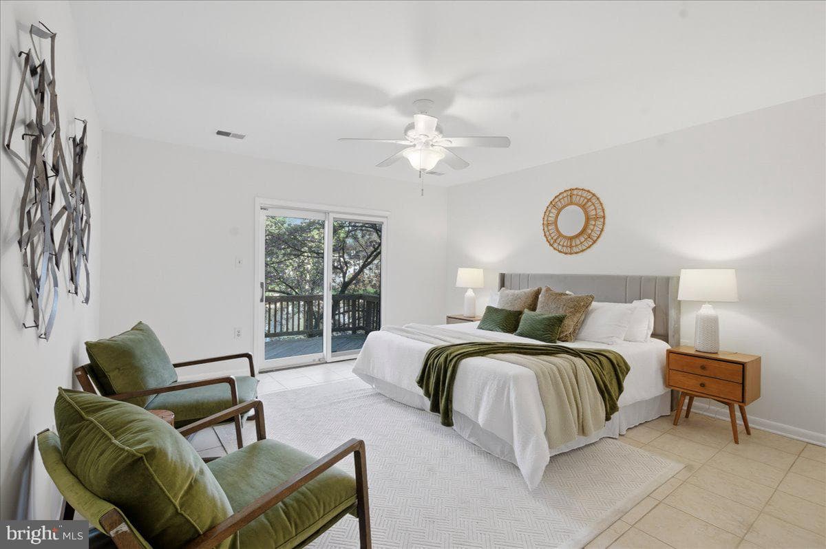 6114 Beachway Drive photo 5