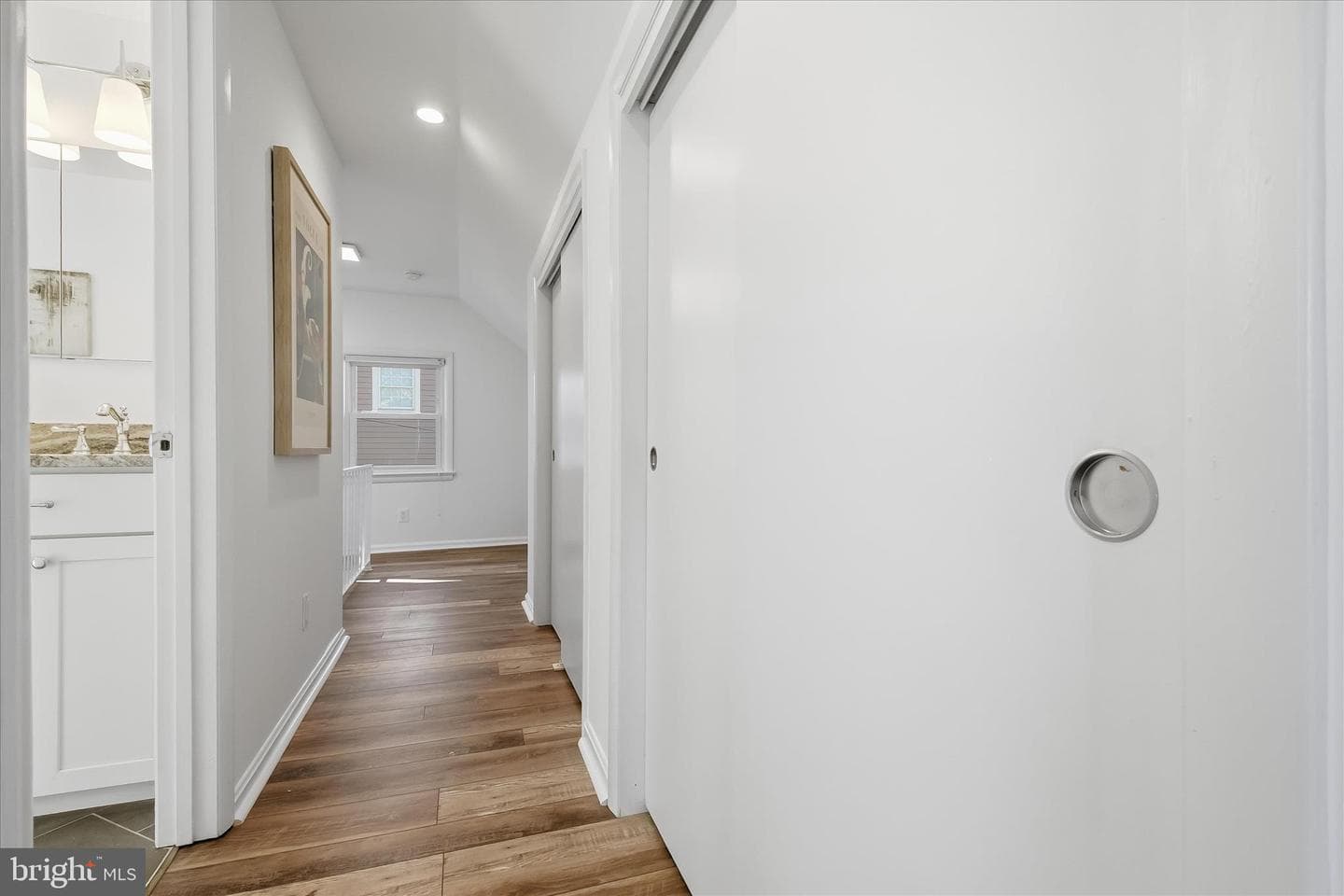 7005 Jefferson Avenue photo 31