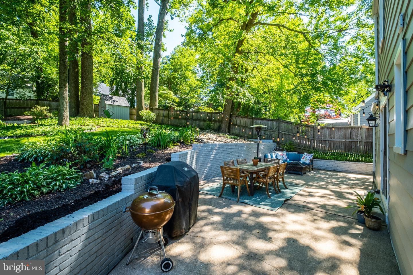 7005 Jefferson Avenue photo 47