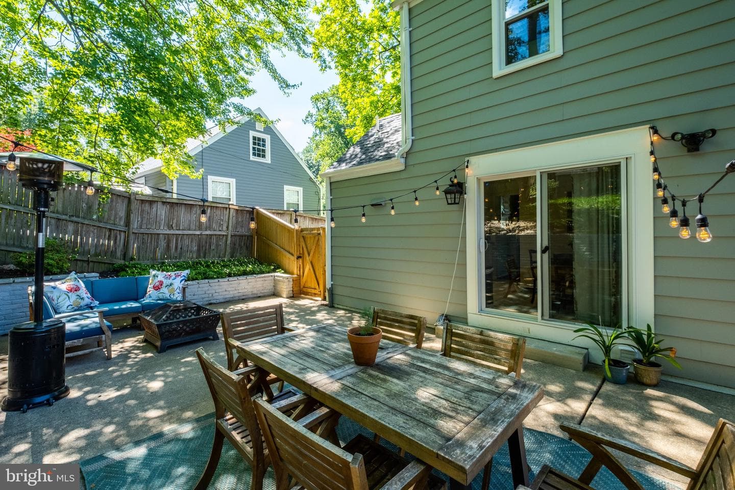 7005 Jefferson Avenue photo 48