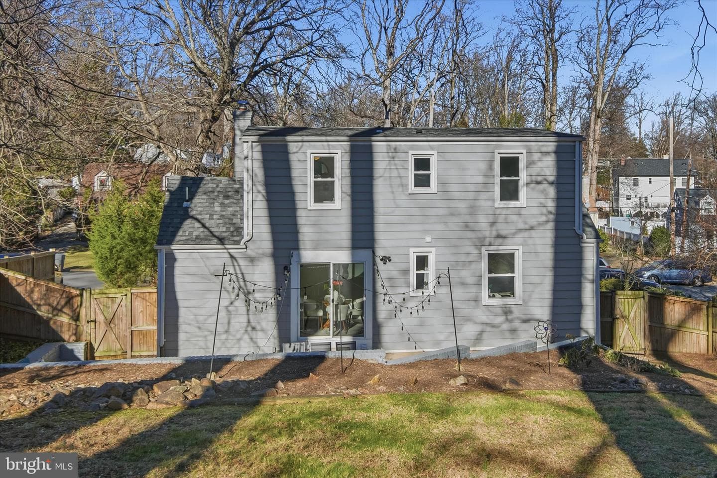 7005 Jefferson Avenue photo 62
