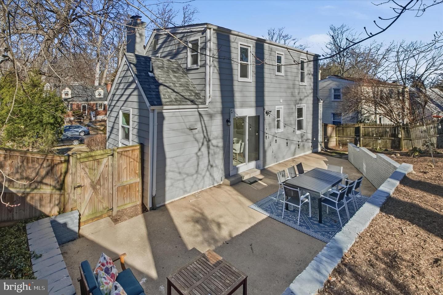 7005 Jefferson Avenue photo 63