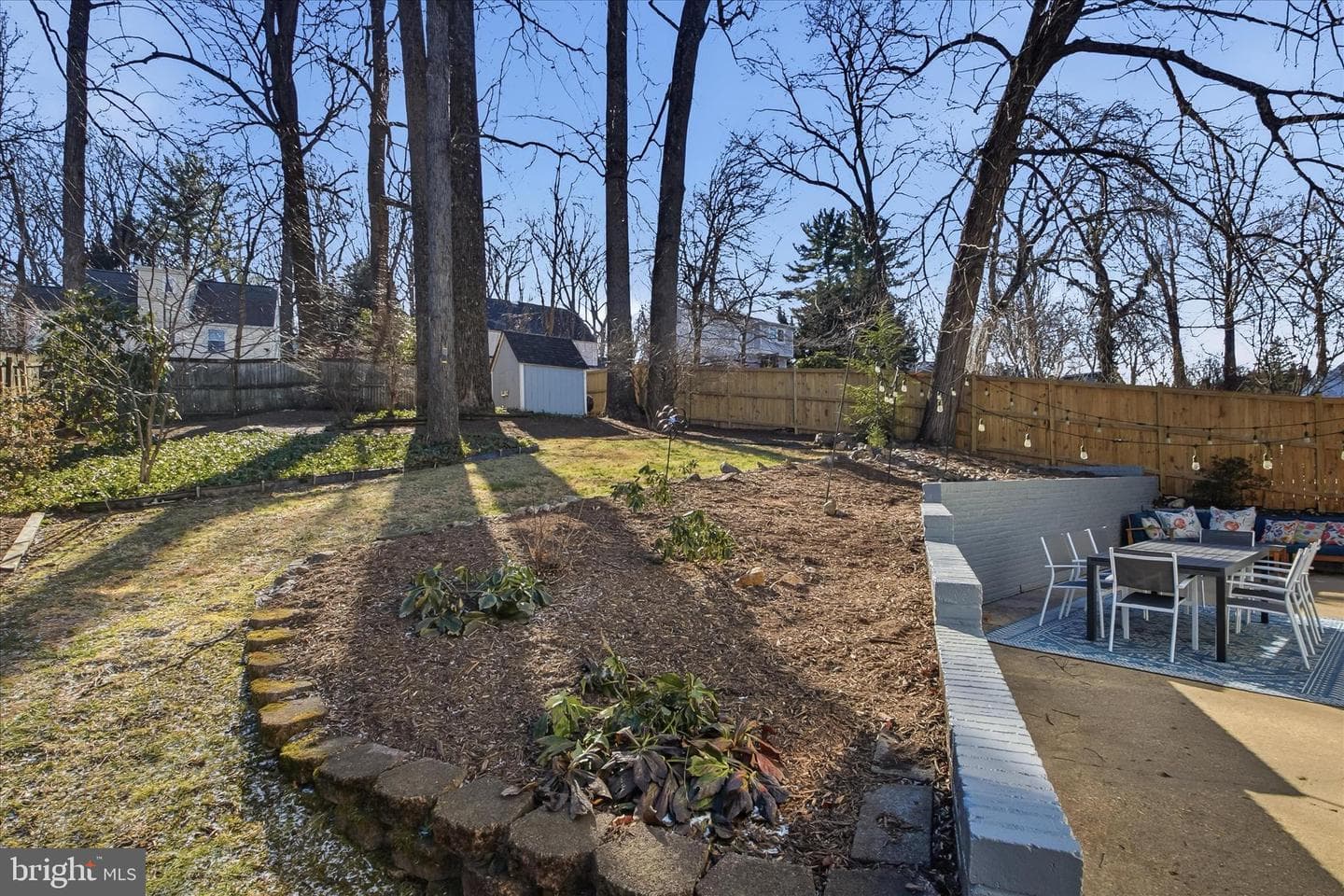7005 Jefferson Avenue photo 69