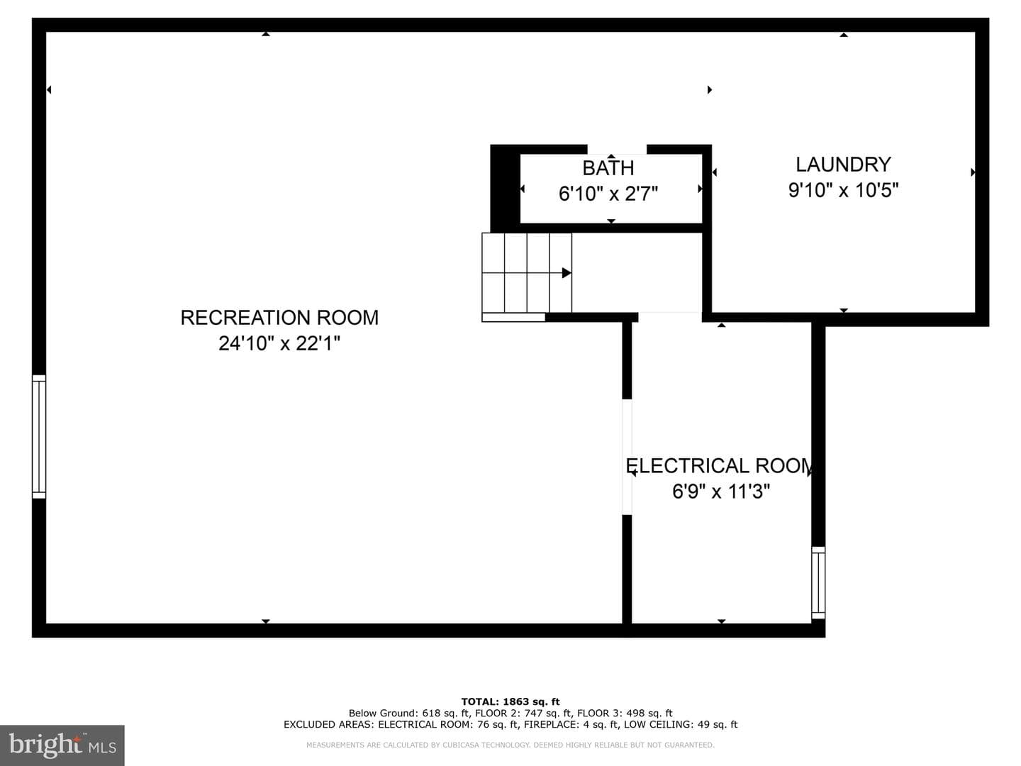 7005 Jefferson Avenue photo 72