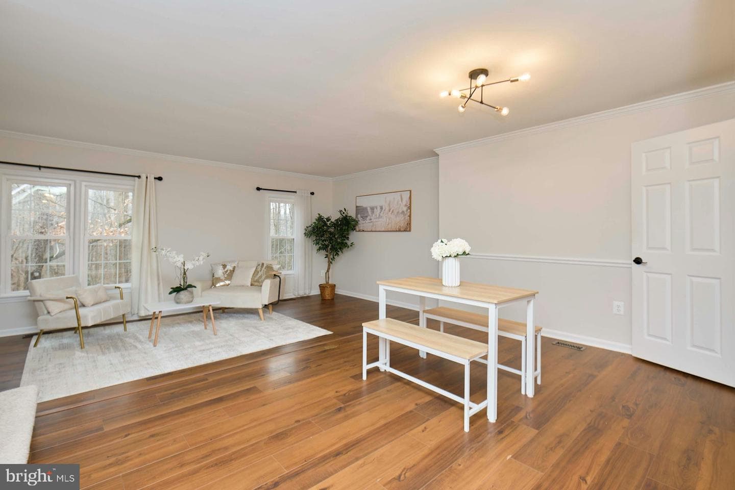 9007 Okeith Court photo 10