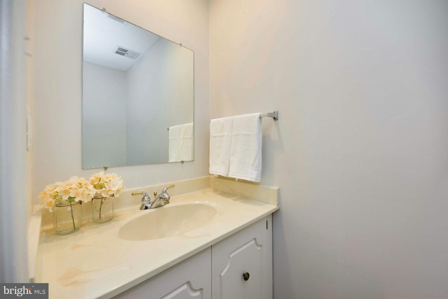 9007 Okeith Court photo 11