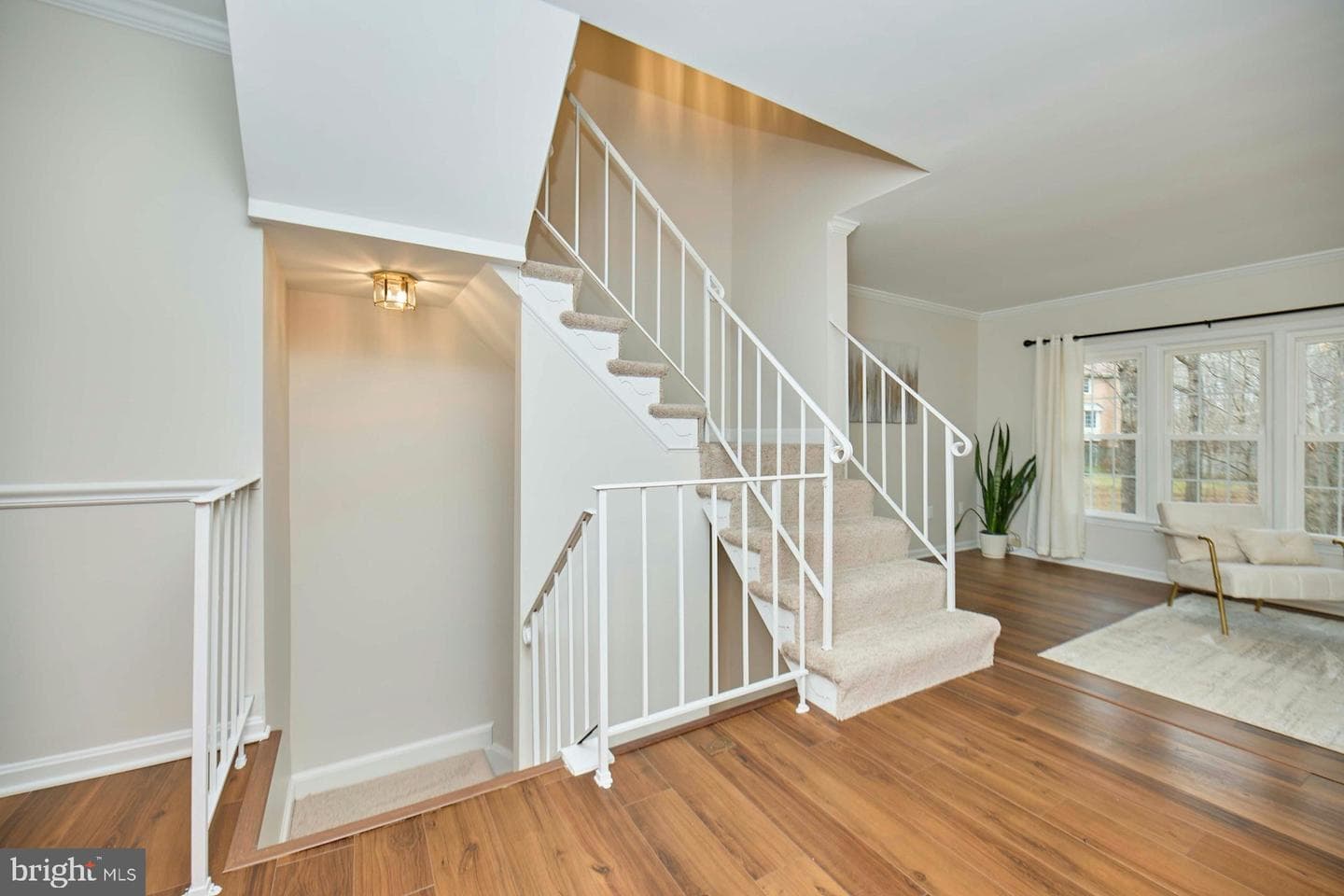 9007 Okeith Court photo 12